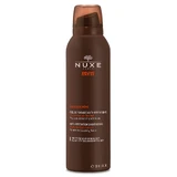 Nuxe Men Anti-Irritation Rasiergel 150ml