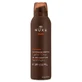 Nuxe Men Anti-Irritatie Scheergel 150ml
