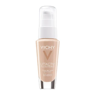 Vichy Liftactiv Flexiteint 25 Spf20 30ml