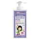 Frezyderm Shampooing pour enfants sensible fille 200ml