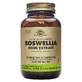 Solgar Boswellia Hars Extract Veg.Caps 60