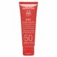Apivita Bee Sun Safe Anti-Spot & Anti-Age Defence Face Cream SPF50 50ml