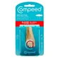 Compeed Pads for Blisters on the Toes 8pcs