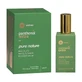 Panthenol Extra Pure Nature Eau de Toilette Women's Perfume 50ml