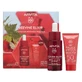 Apivita Promo Pack Beevine Elixir Serum Activador Reafirmante y Lifting 30 ml & GRATIS Bee Sun Safe Crema Facial Antimanchas y Antiedad SPF50 15 ml