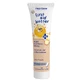 Frezyderm Manteca Primeros Auxilios 50ml