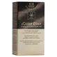 Apivita My Color Elixir Permanent Hair Color N6,18 Dark blonde sandalwood