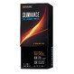 Slimvance Bodynamix (487500), 60 g&#233;lules, GNC