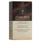 Apivita My Color Elixir Tinte Permanente N5.4 Marrón bronce claro