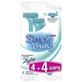 Gillette Venus Simply Disposable 4+4 Stück für FREE