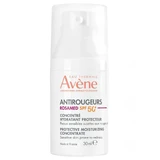 Avene Antirougers Rosamed SPF50+ 30ml