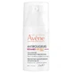Avène Antirougers Rosamed SPF50+ 30ml