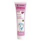 Frezyderm Sensiteeth Première pâte dentaire 40ml