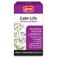 Lanes Calm Life 100kapseln
