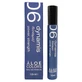 Aloe+ Kleuren 06 Dynamis Eau de Parfum Heren 10ml