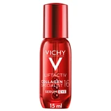 Vichy Liftactiv Collagen Specialist 16 Augenserum 15ml