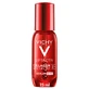 Vichy Liftactiv Collageen Specialist 16 Oogserum 15ml