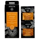 Apivita Express Beauty Rejuvenating Face Mask with Orange 2x8ml