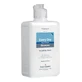 Frezyderm Champú de uso diario 200ml