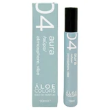 Aloe+ Colors 04 Aura Eau de Parfum Unisex-Parfüm 10ml