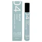 Aloe+ Colors 04 Aura Eau de Parfum Unisex-Parfüm 10ml