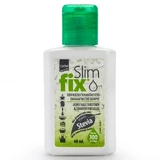 Intermed Slim Fix Stevia 60ml