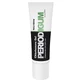 Frezyderm Periodigum Gel Clorhexeno 30ml