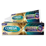 Corega Power Max Ultimate Alles in 1 40gr