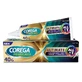 Corega Power Max Ultimate Alles in 1 40gr