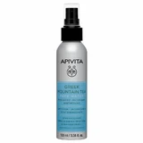 Apivita Greek Mountain Tea Face Water 100ml