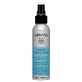 Apivita Griekse bergthee gezichtswater 100ml