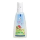Frezyderm Baby Eau de Cologne 150ml