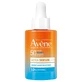 Avene Ultra Serum Long Lasting Hydration SPF50+ 30ml