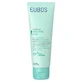 Eubos Sensitive Care Hand Repair & Care Cream 75ml