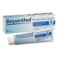 Bepanthol Balm For Skin Irritations Ointment 100gr