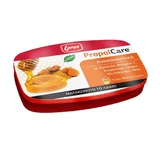 Lanes PropolCare mit Honig & Zitronengeschmack 54gr