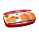 Lanes PropolCare with Honey &amp; Lemon flavor 54gr
