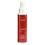 Aloe+ Kleuren Ho Ho Ho Haar- & Lichaamsmist 100ml