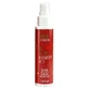 Aloe+ Kleuren Ho Ho Ho Haar- &amp; Lichaamsmist 100ml