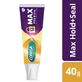 Corega Max Seal 40gr