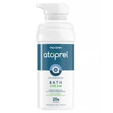 Frezyderm Atoprel Bath Cream 300ml