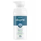 Frezyderm Atoprel Badecreme 300ml