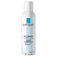 La Roche Posay Eau Thermale 150ml