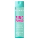 Nuxe Zinc Power Tonique purifiant et anti-taches 200ml