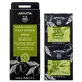 Apivita Express Beauty Exfoliante Facial con Oliva para una Exfoliación Profunda 2x8ml