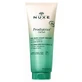 Nuxe Prodigieux Neroli Ducha Relajante Parfumee 200ml
