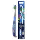 Oral B Kids Kids Toothbrush 0+ Extra Soft 1pcs