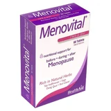 Gesundheit Hilfe Menovital Tabletten 60