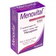 Health Aid Menovitaal Tabletten 60