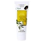 Korres Scrub Olive Stones for Deep Exfoliation 18ml